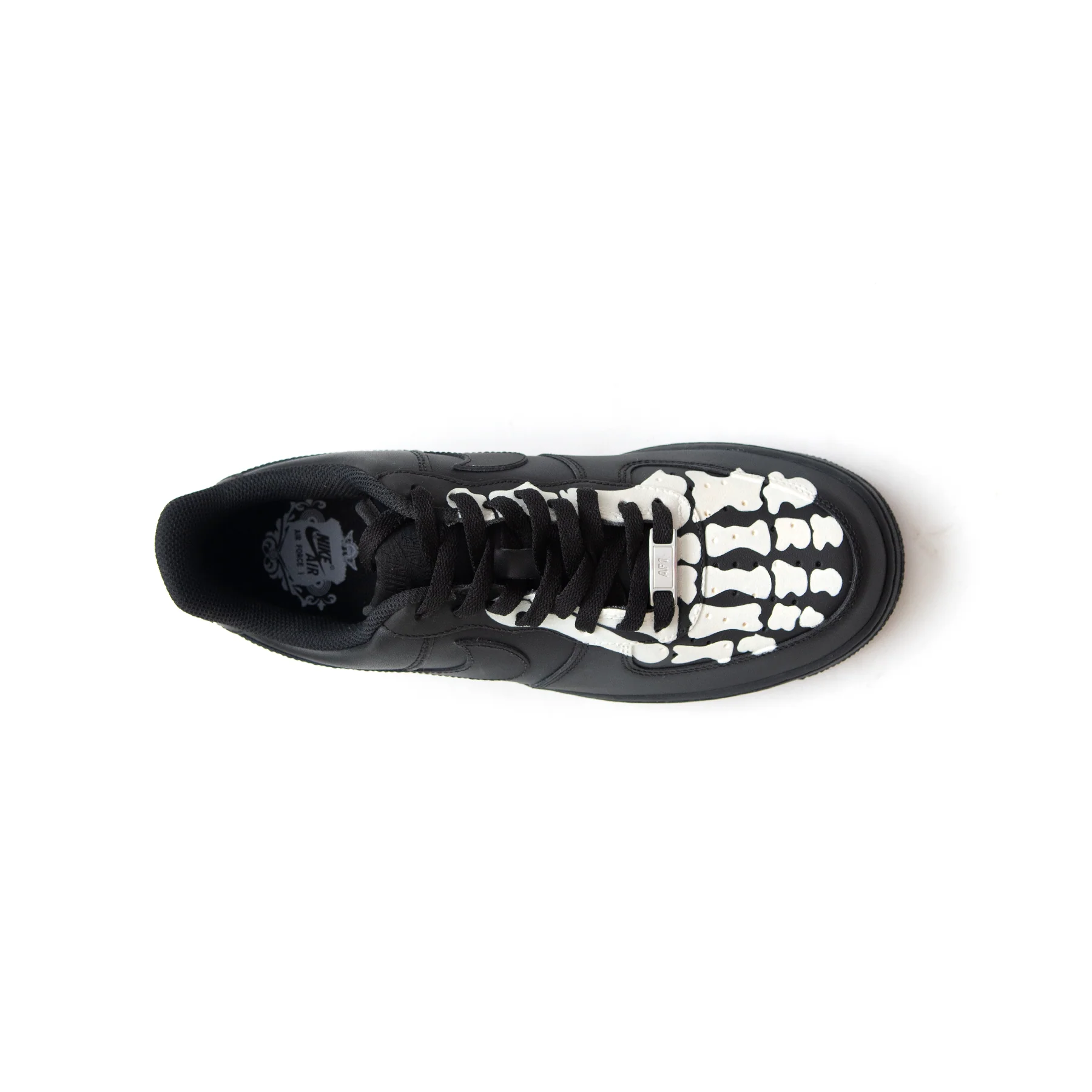 B-ONE OG BONE - Image 2