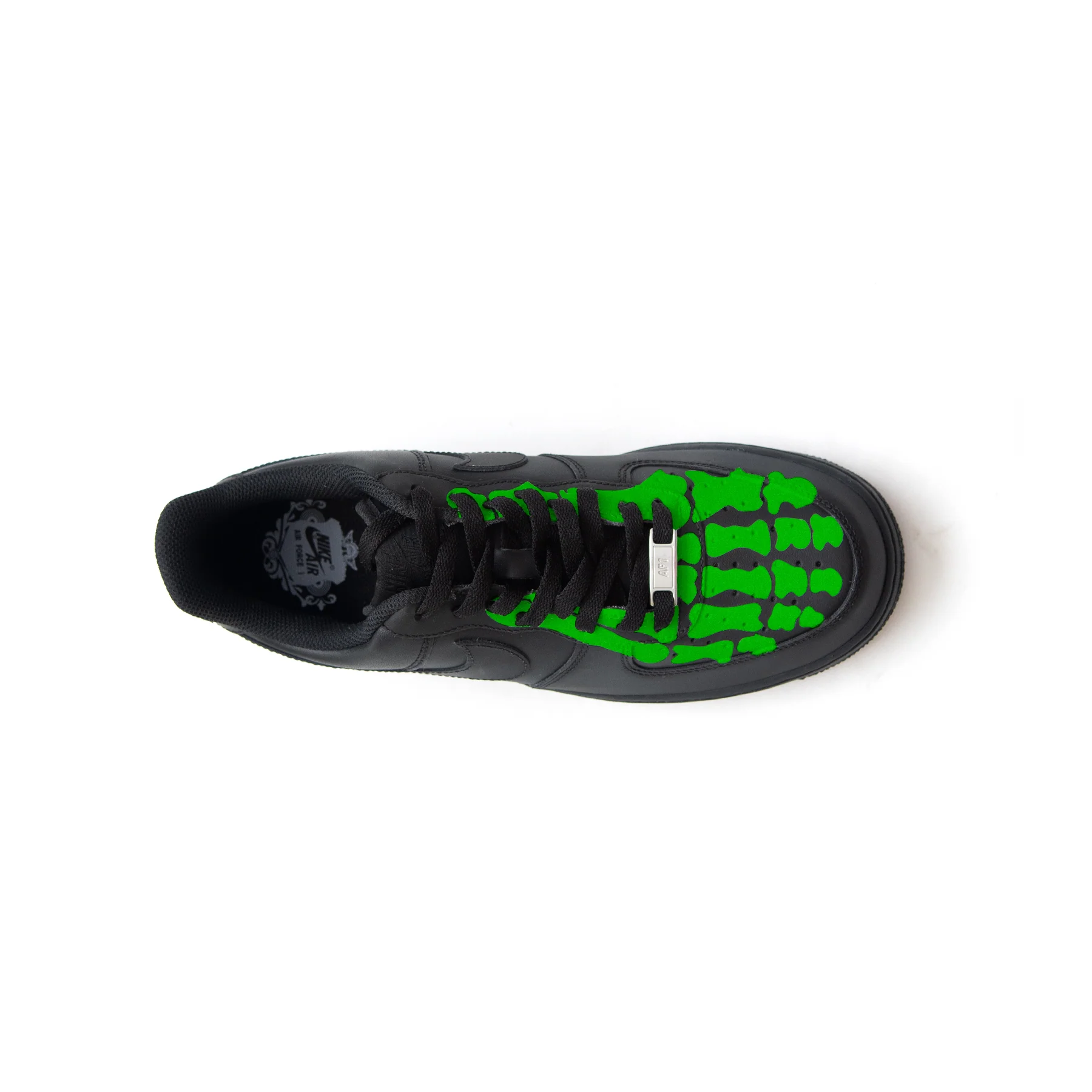 B-ONE SLIME BONE - Image 2