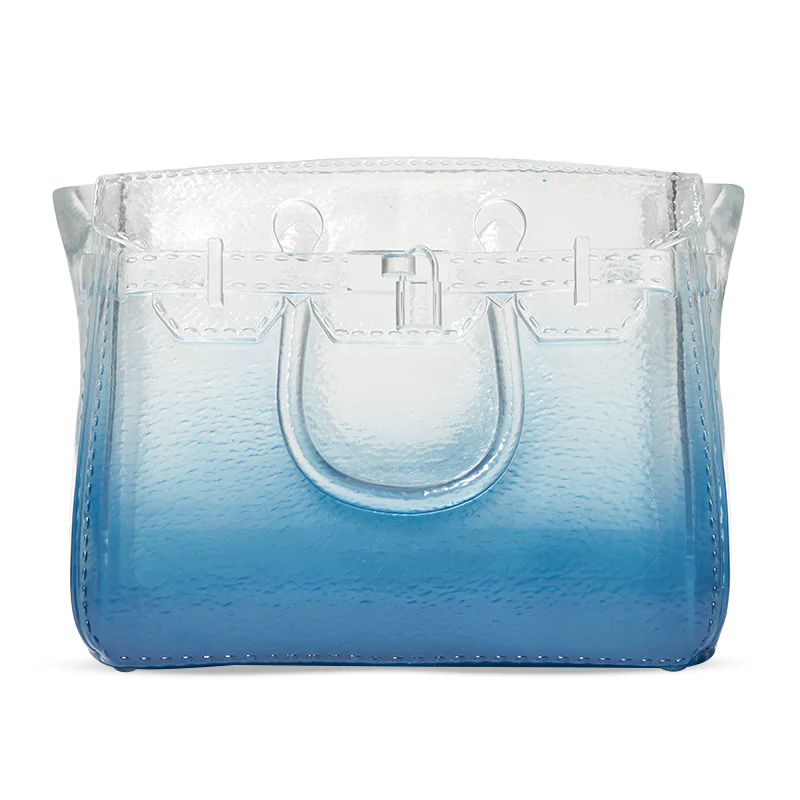 Potsperity in Blue - Image 3
