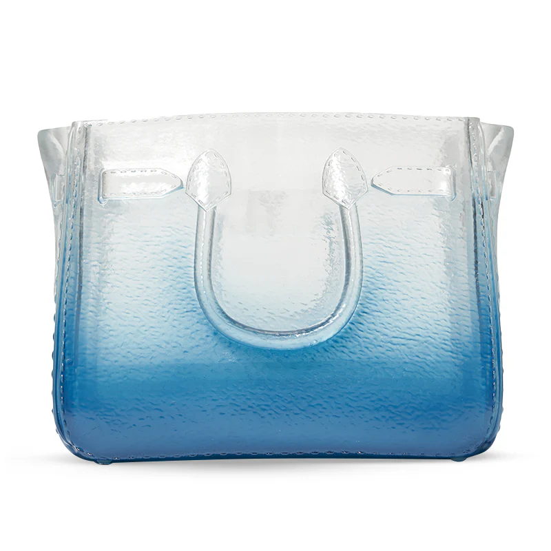 Potsperity in Blue - Image 4