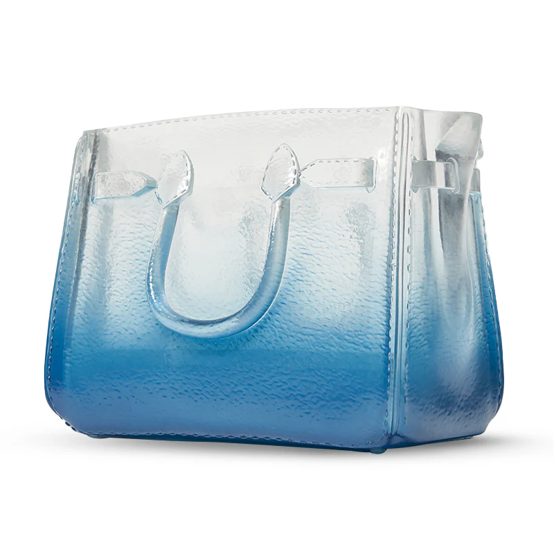 Potsperity in Blue - Image 5