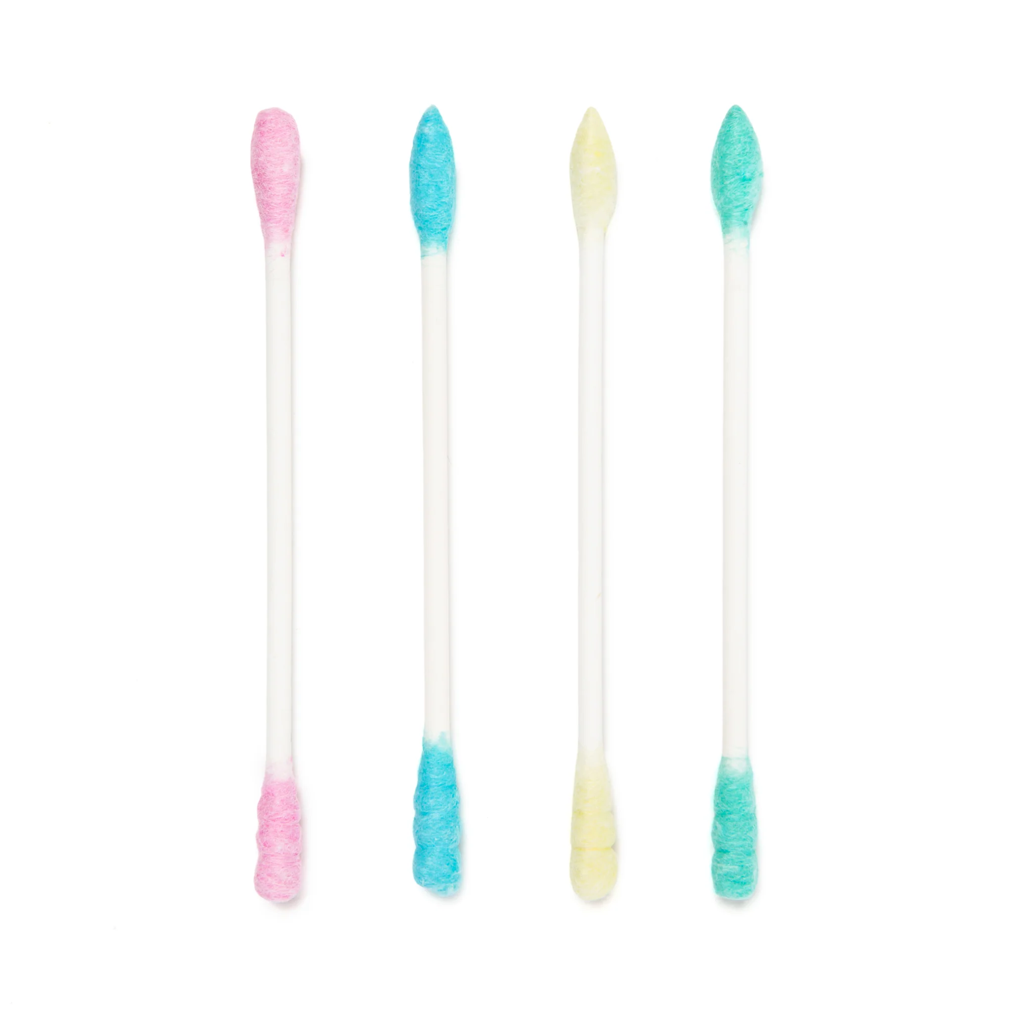 Cra-Z-swabs - Image 3