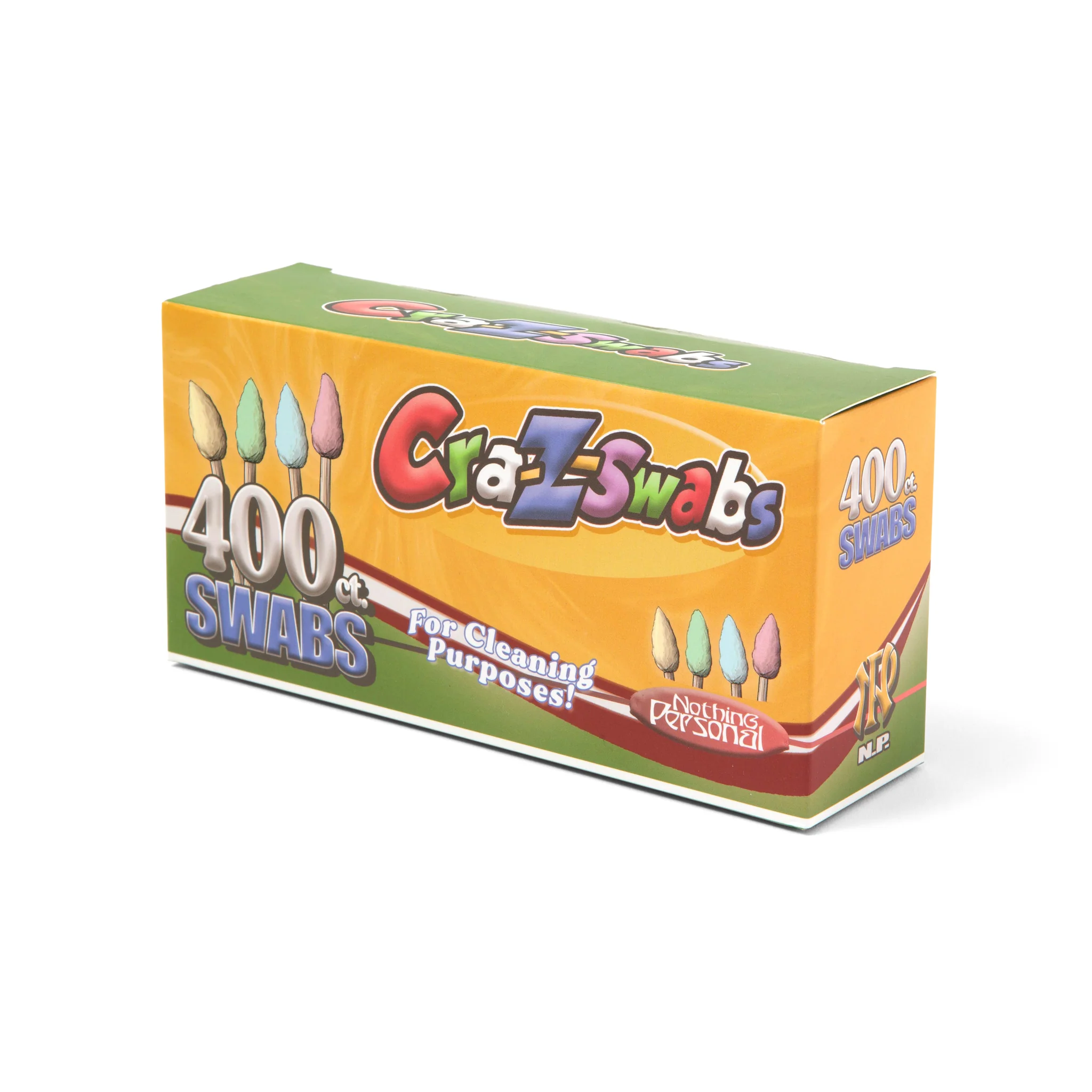Cra-Z-swabs - Image 5