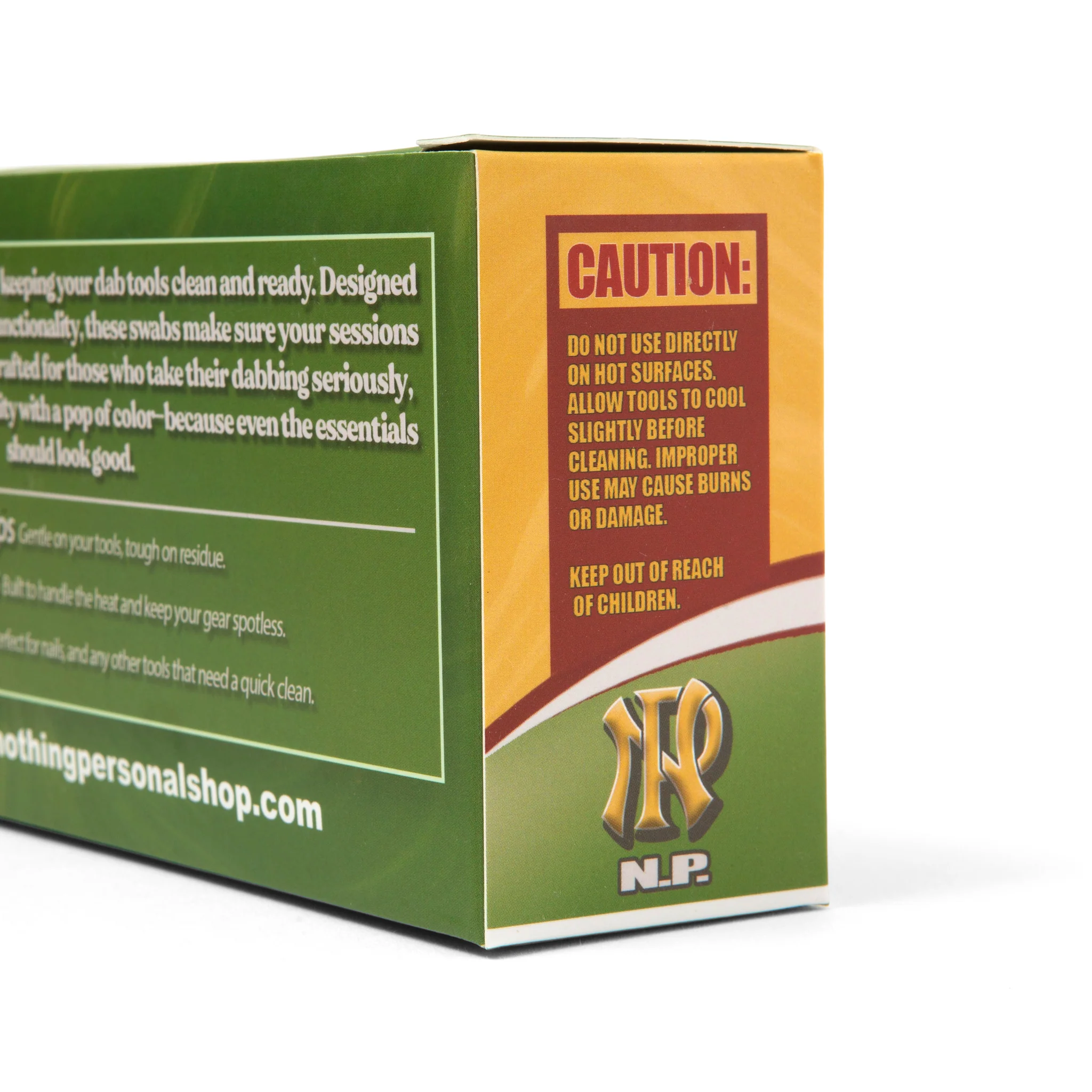 Cra-Z-swabs - Image 6