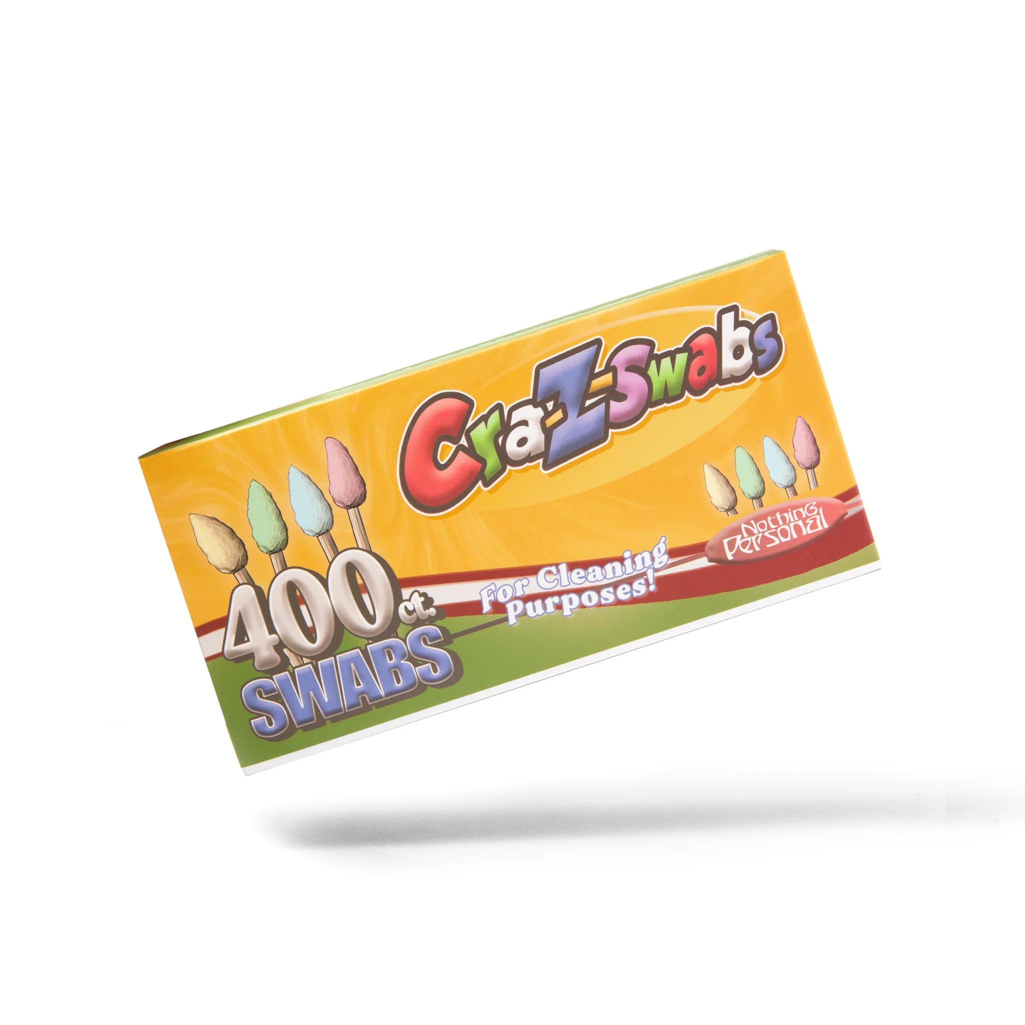 Cra-Z-swabs - Image 7