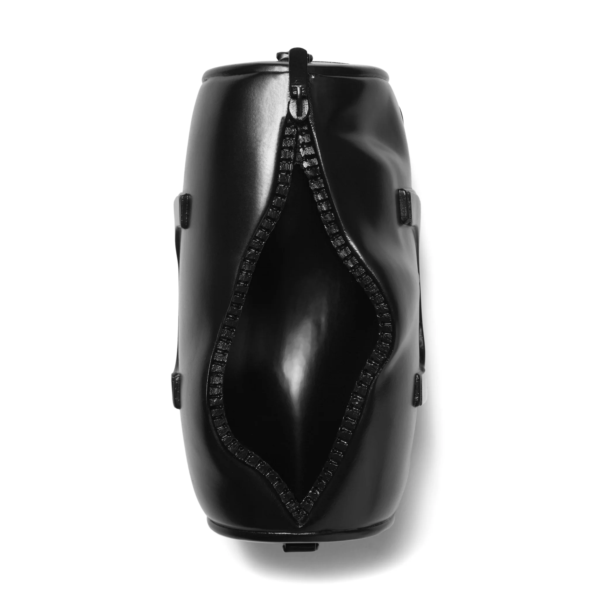 THE DUFFLE BAG - Image 3