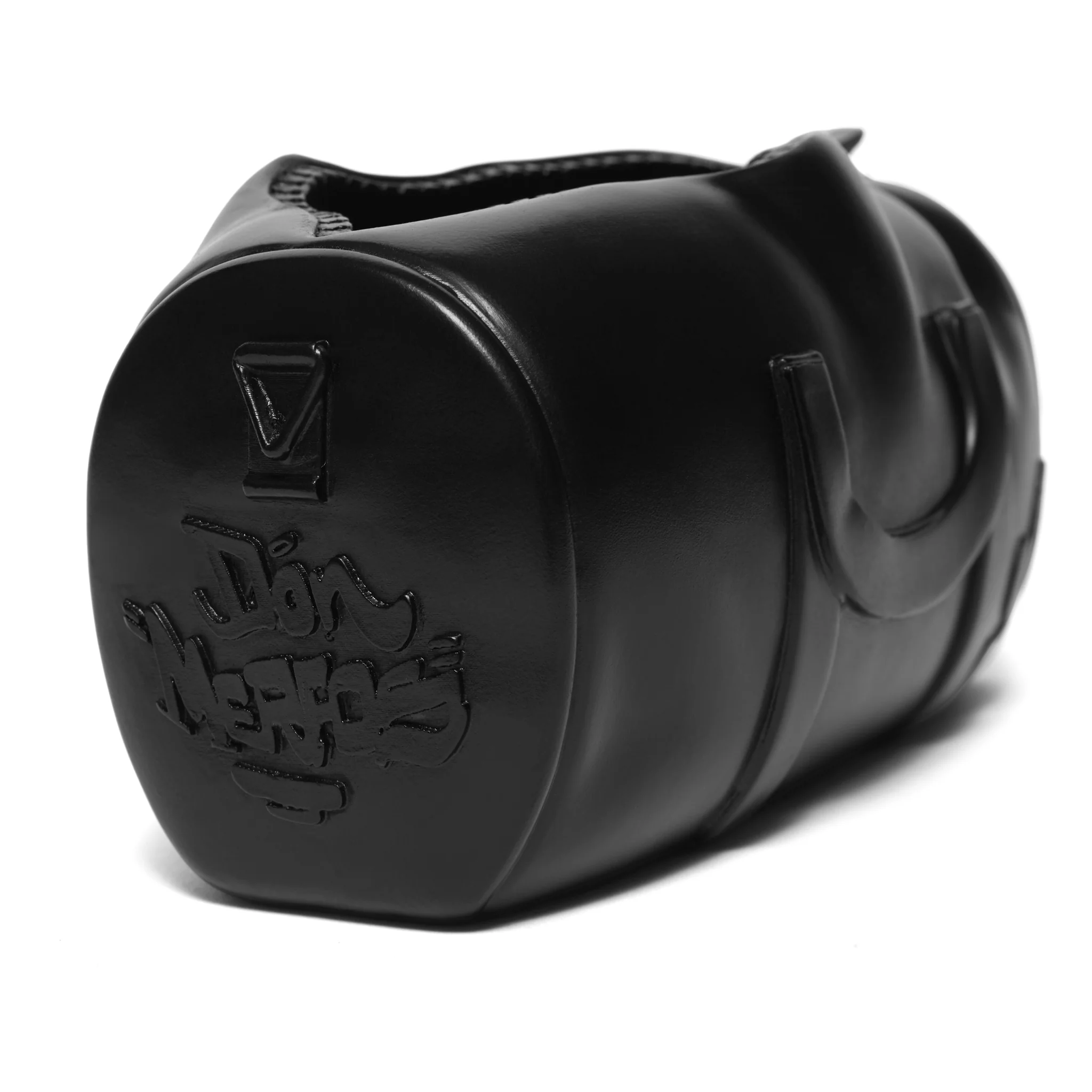 THE DUFFLE BAG - Image 5