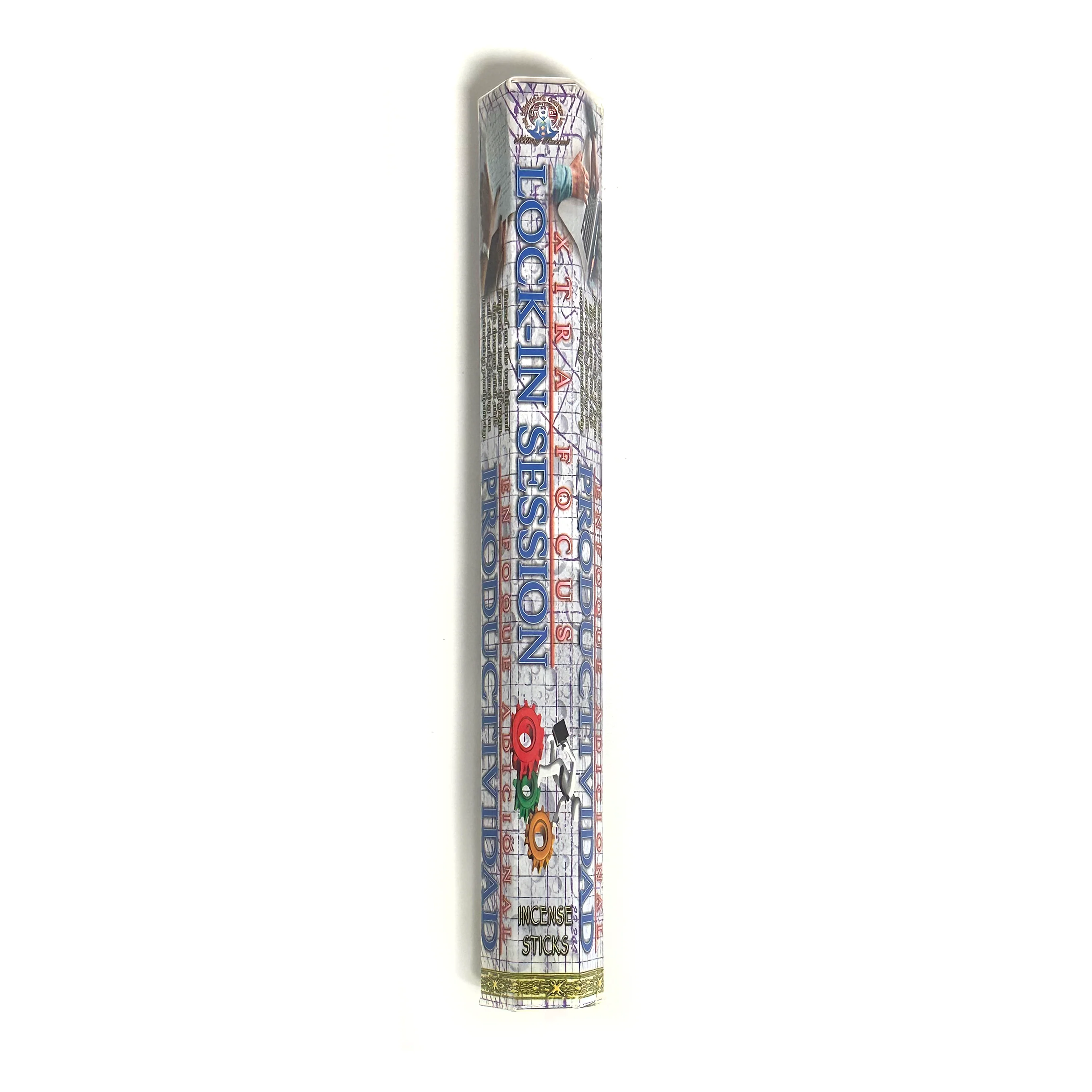 Incense Stick Variety Pack - Image 6