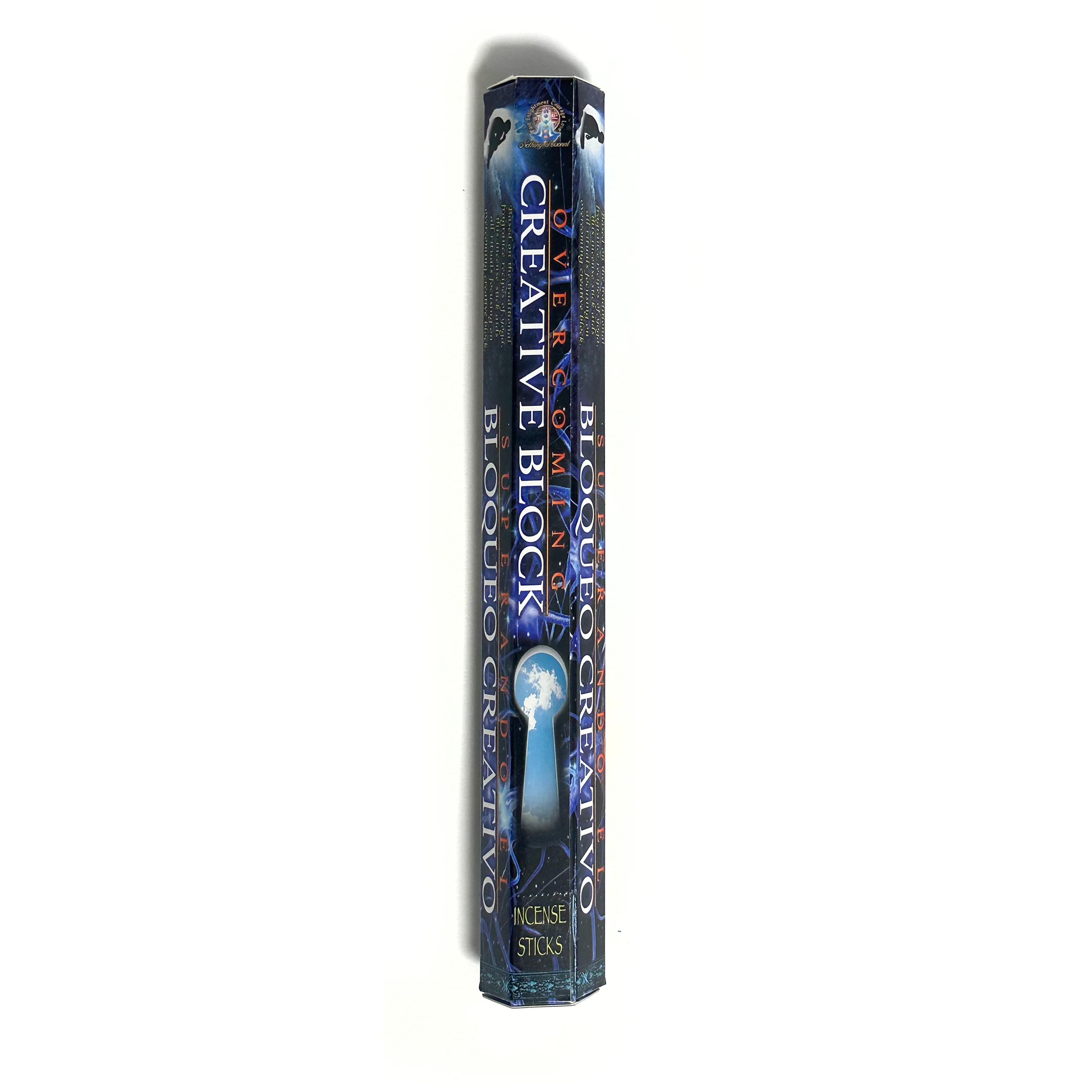 Incense Stick Variety Pack - Image 7