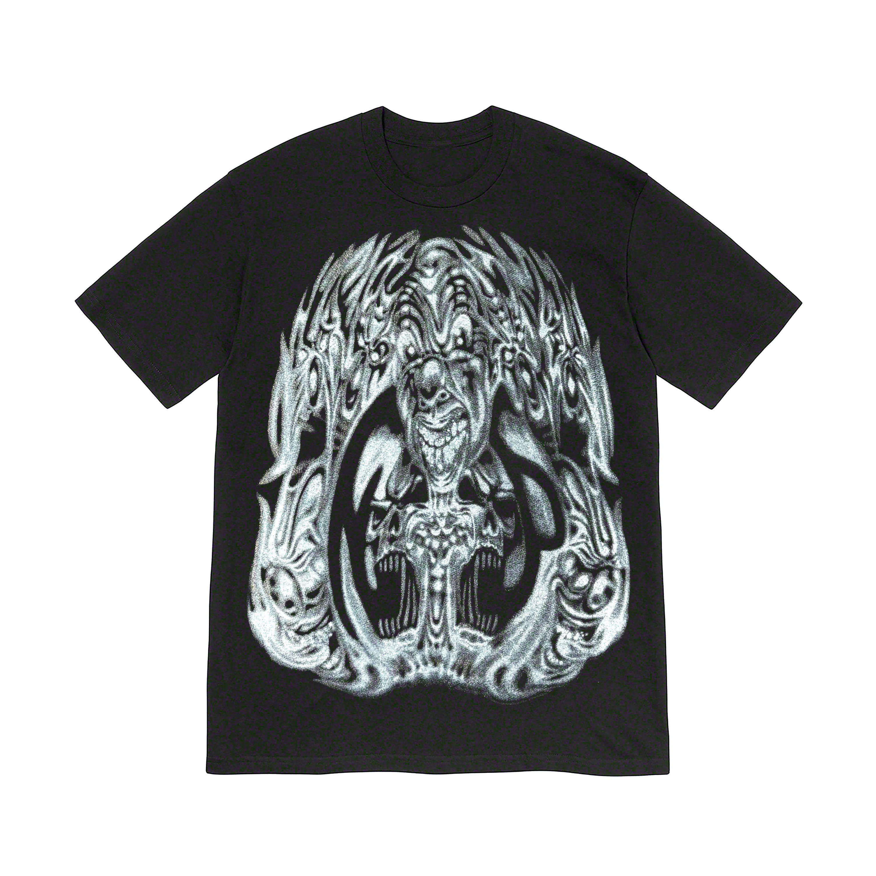 Lost Souls Tee