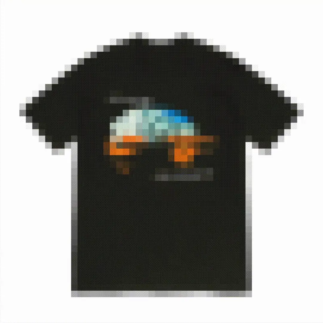 MYSTERY BOX - Image 2