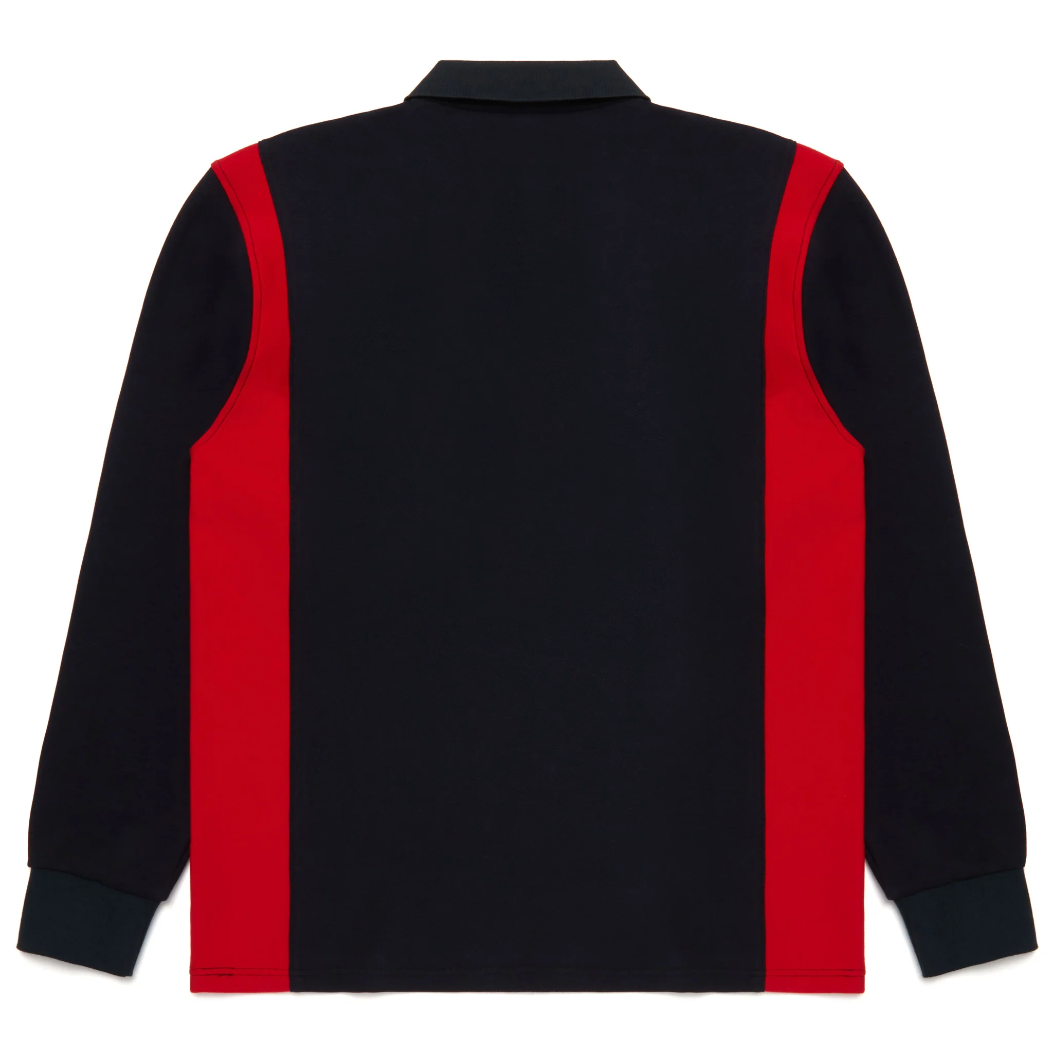 NP Crest Polo - Image 5