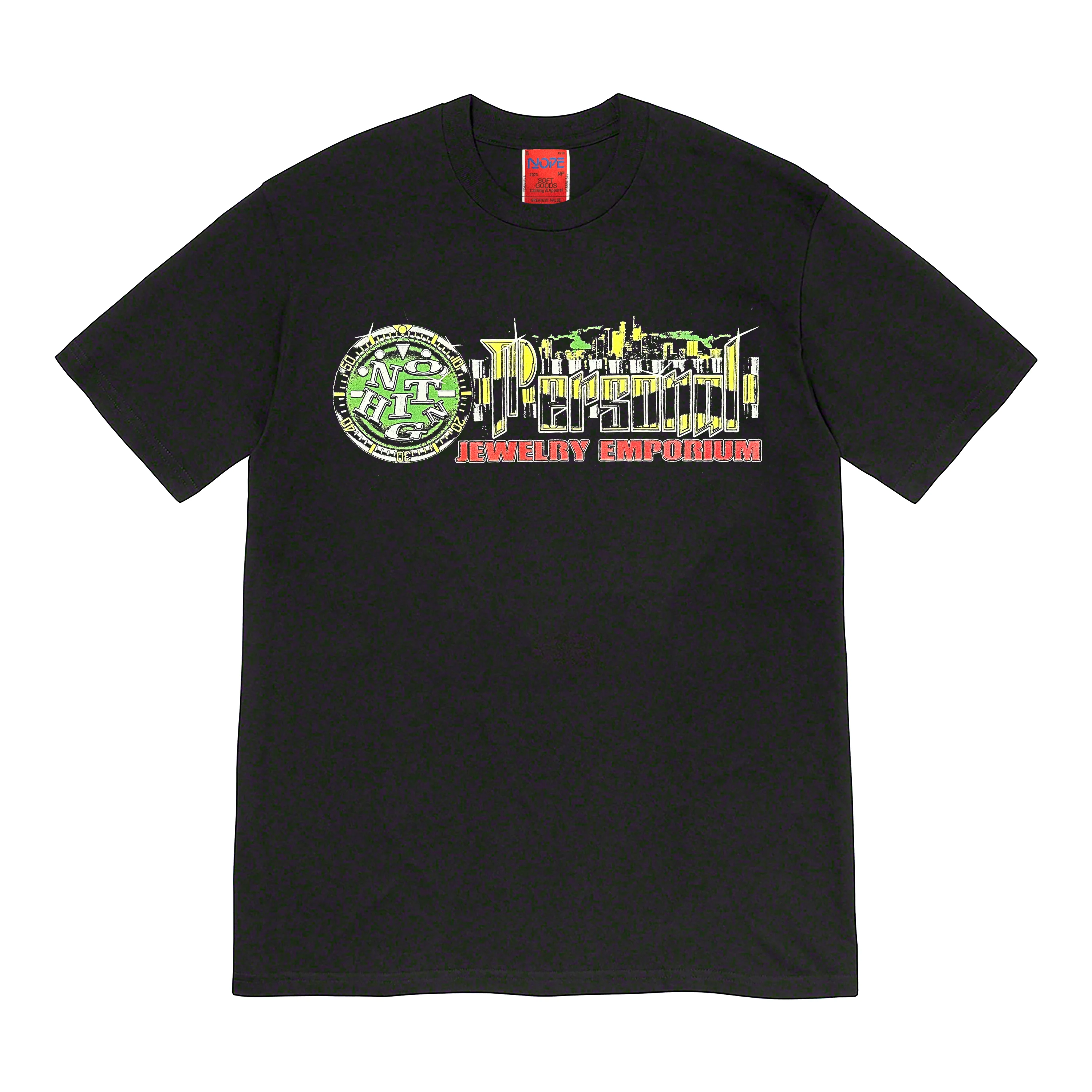 NP JEWELRY EMPORIUM - Image 2