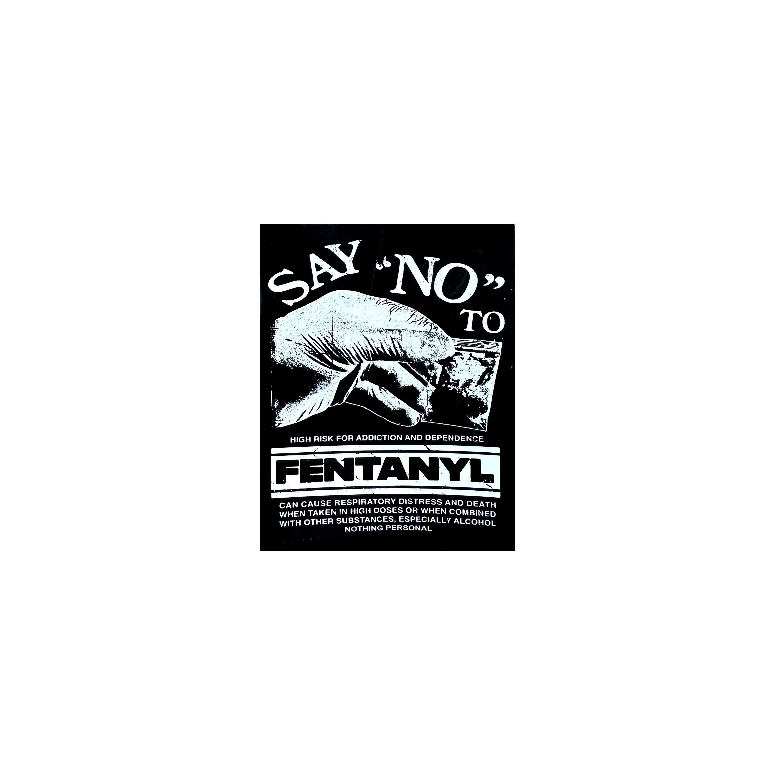 NP STICKER PACK - Image 5