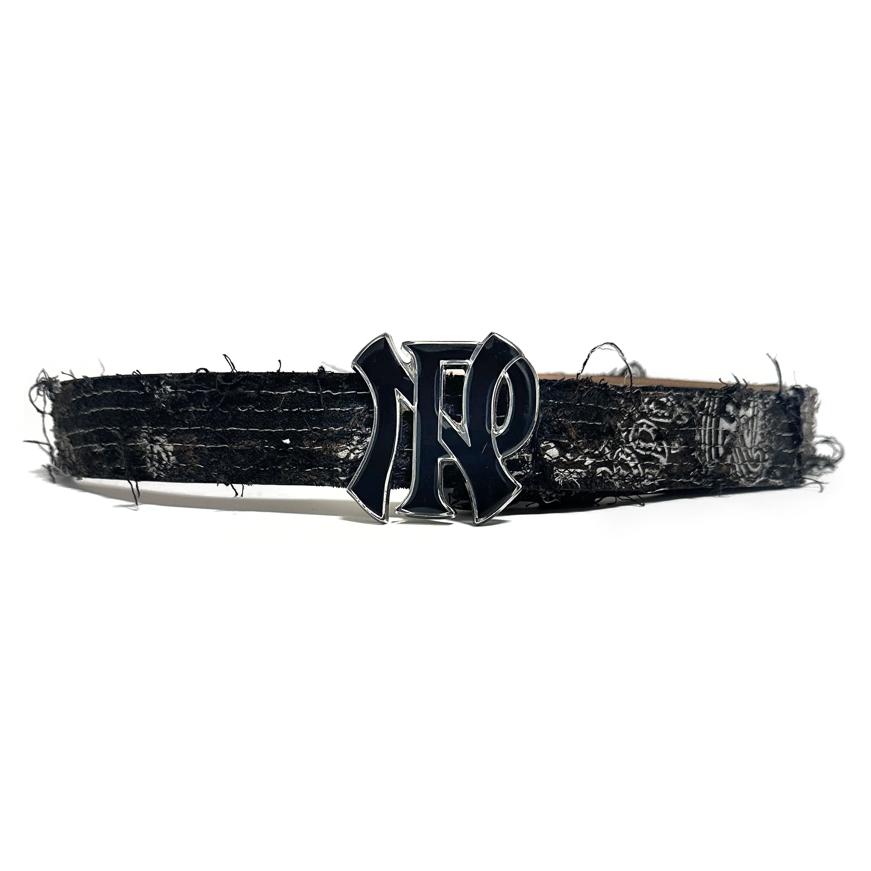 NP Street Belt