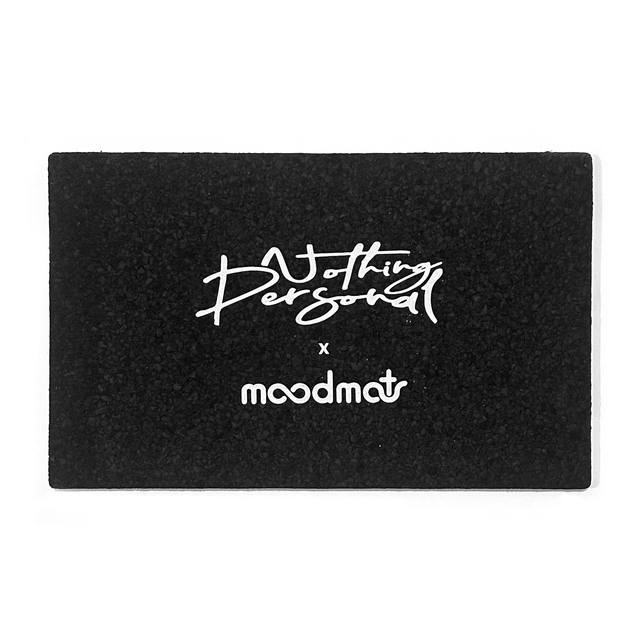 OG-TO-GO Mood Mat - Image 2