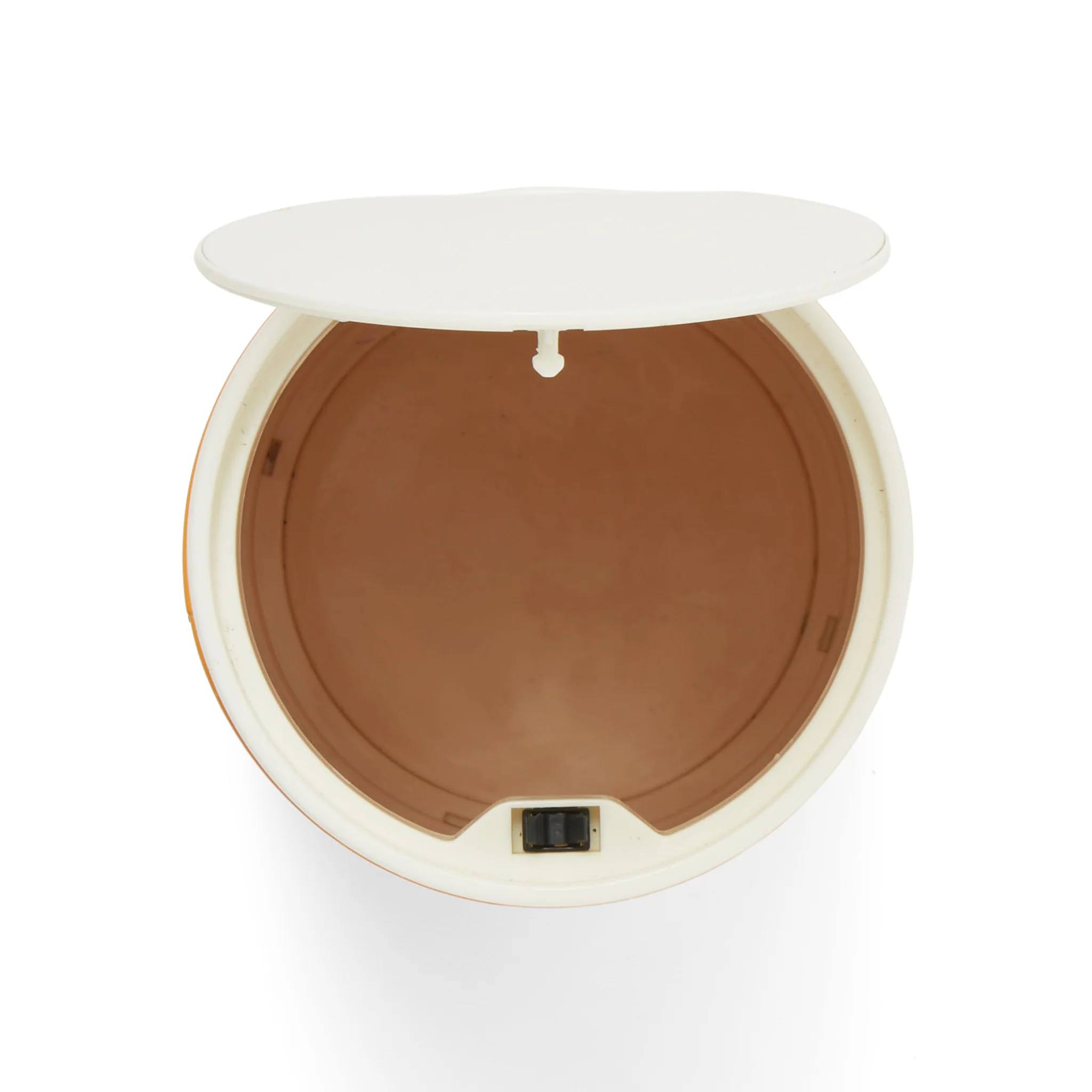 PRESCRIPTION TRASH CAN - Image 4