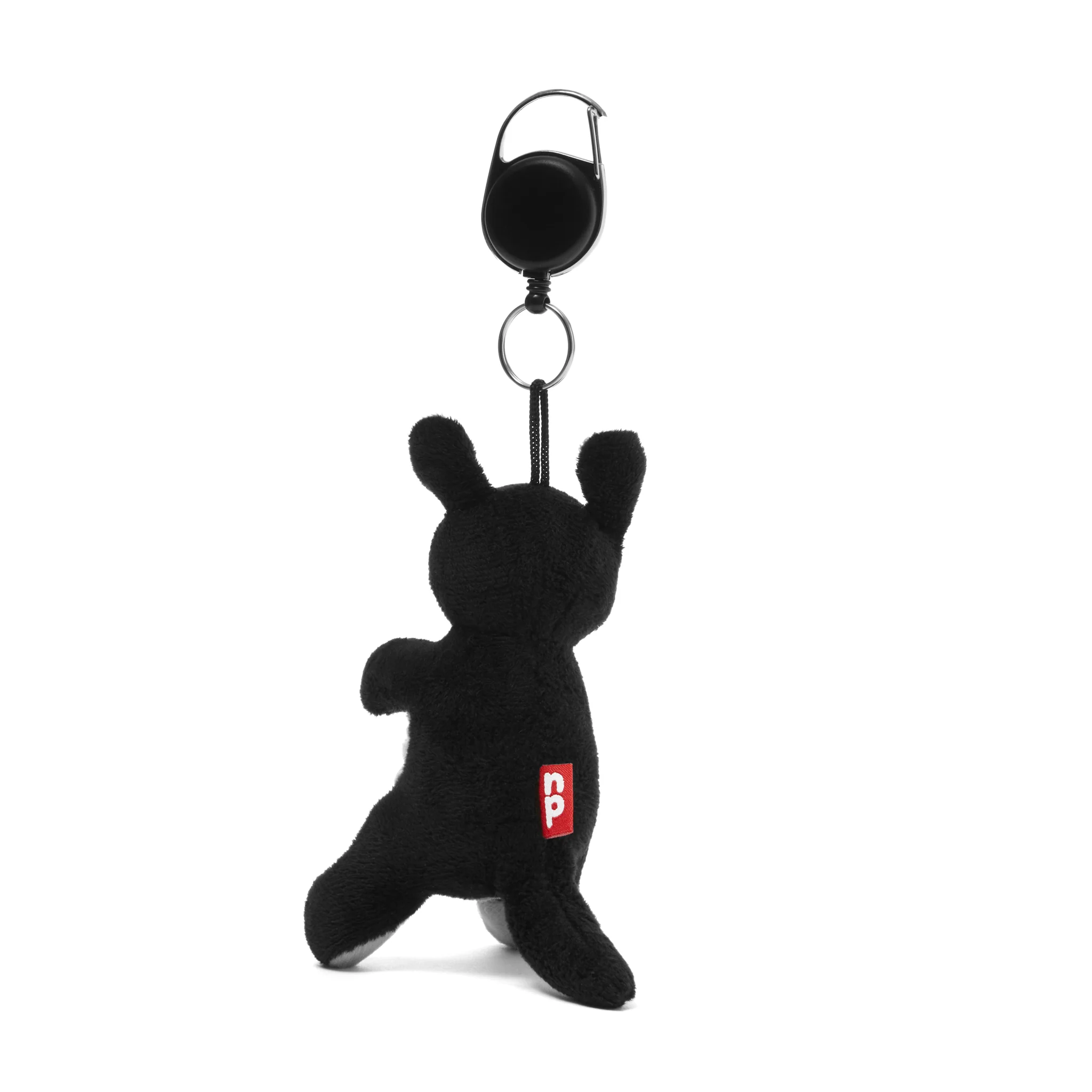 Spark-a-Roo Lighter Leash - Image 3