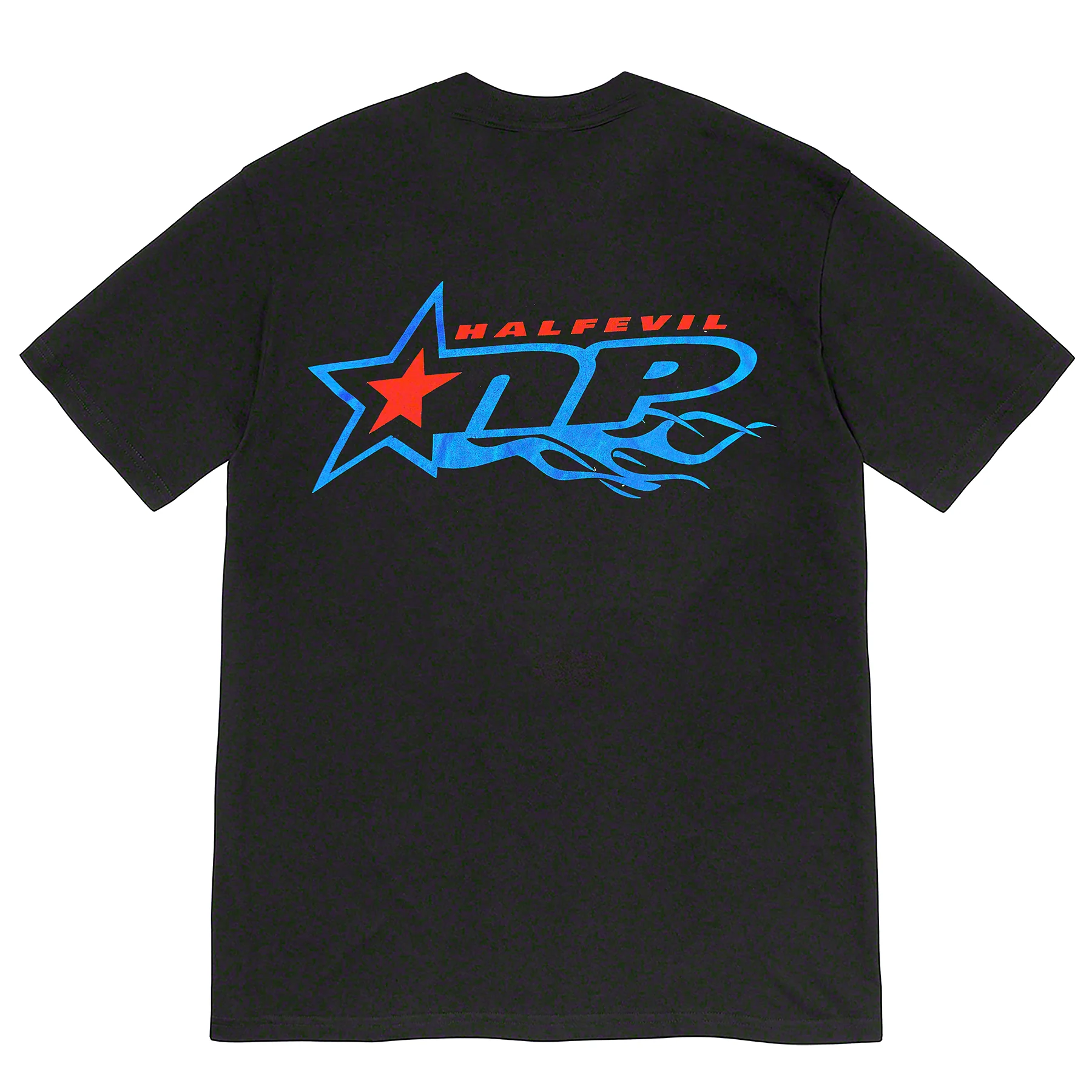 Reaper Tee - Image 2