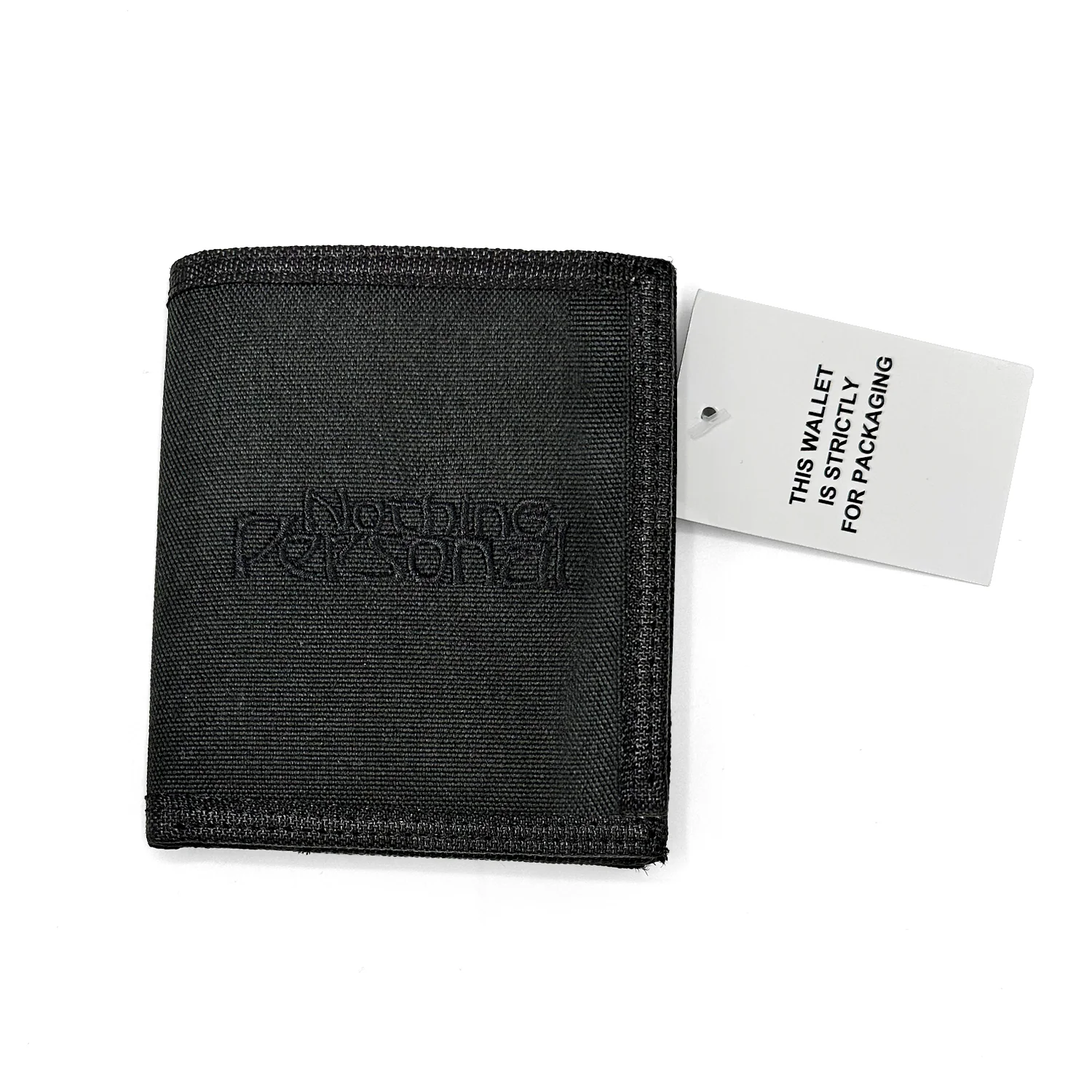 WALLET STICKER PACK - Image 7